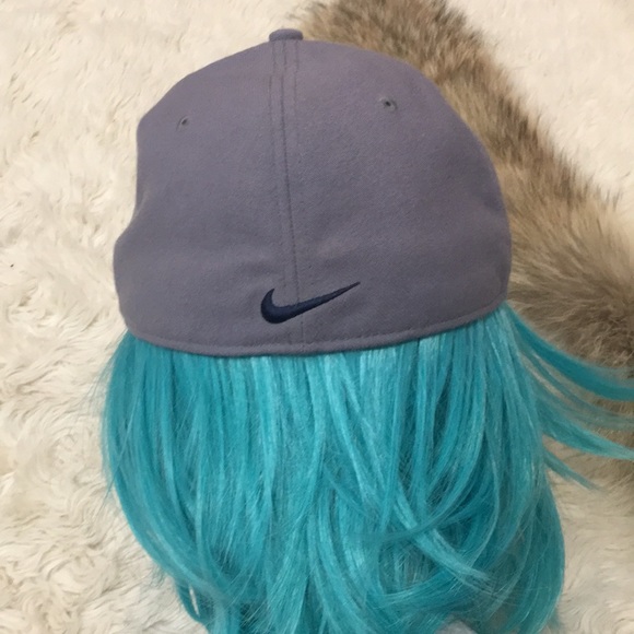 NIKE new York NFL ball cap, one size - Picture 3 of 6